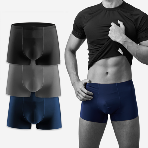 답답함은 이제 안녕! 모무 박하 드로즈로 산뜻한 하루를 시작하세요 모무박하드로즈