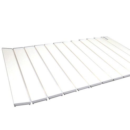 따뜻한 물, 오래오래! 샤바스 와이드 욕조덮개로 나만의 힐링 스파를 완성하세요 욕조덮개