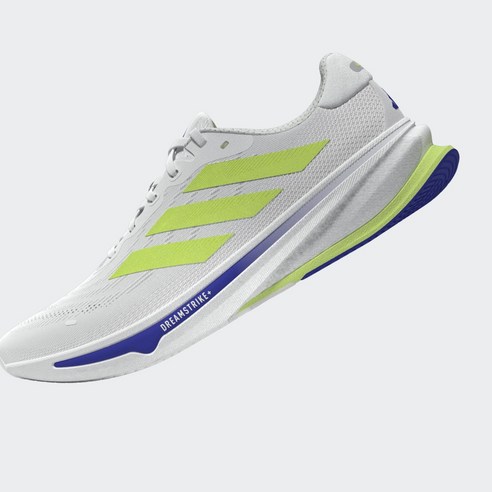 발 뛰는 하루, 슈퍼노바 라이즈와 함께 더 가볍게! (내돈내산 솔직 후기) 아디다스슈퍼노바라이즈