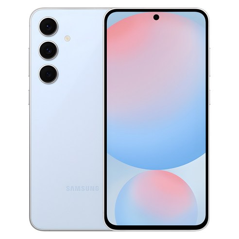 폰 바꾸고 싶은데… 뭘 사야 후회 없을까? 갤럭시 S24 FE 솔직 담백 사용 후기! s24fe자급제